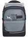 Рюкзак Wenger 611983 Next Tyon 16