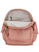 Рюкзак Kipling K15641Z03 City Pack S Small Backpack Рюкзак Kipling K15641Z03 City Pack S Small Backpack