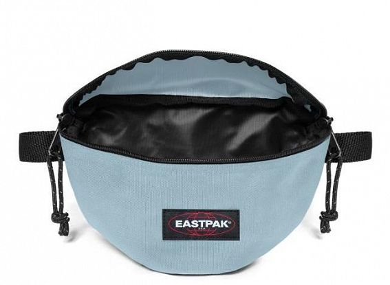 Сумка на пояс Eastpak EK07402X Springer Mini Bag