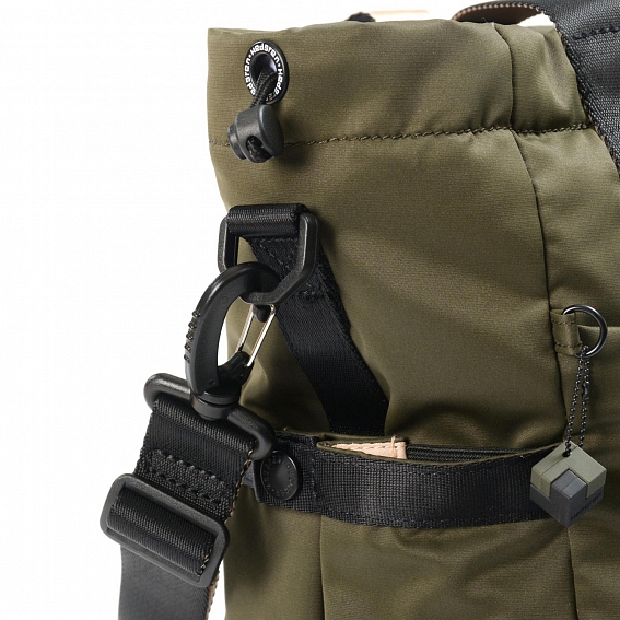 Сумка Hedgren HNOV05 Nova Galactic Shoulder Bag Tote