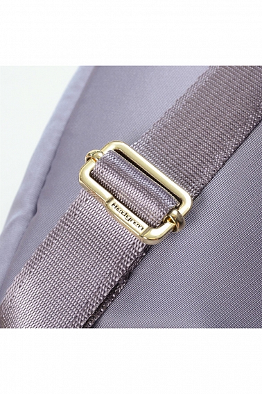 Рюкзак Hedgren HCHMA05 Charm Allure Spell Backpack