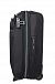 Чемодан Samsonite CC6*002 Duosphere Upright 55 Exp