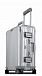 Чемодан Rimowa 923.53 Topas Cabin Multiwheel IATA
