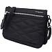 Сумка кросс-боди Hedgren HIC428 Inner City Emma Crossover RFID