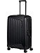 Чемодан Samsonite KF0*003 Nuon Spinner Expandable 4 wheels