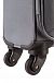 Чемодан American Tourister 84A*004 San Francisco Spinner L