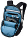 Рюкзак Thule TACBP2115BL Accent Backpack 20L