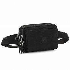 Сумка Kipling KI3795P39 Abanu Multi Small Crossbody Convertible To Waistbag