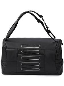 Дорожная сумка-рюкзак Hedgren HCMBP11 Comby Performance Sojourn P