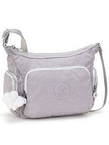 Сумка кросс-боди Kipling KI44931FB Gabb S Medium crossbody