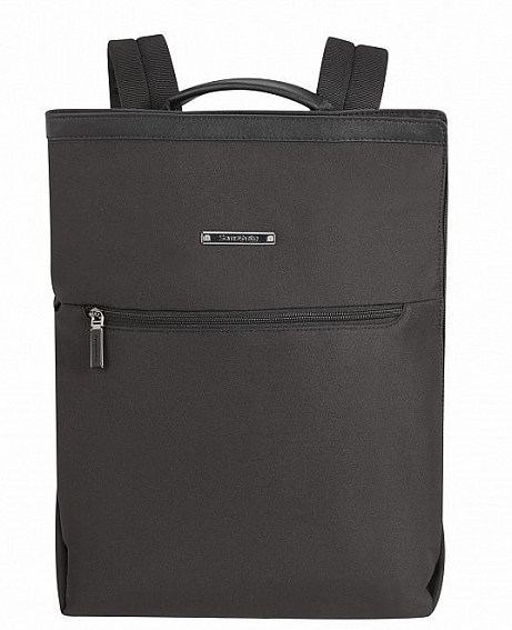 Рюкзак Samsonite CS6*003 Asterism Laptop Backpack 14