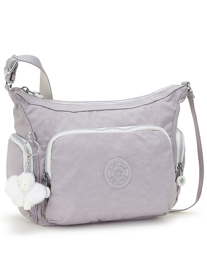 Сумка кросс-боди Kipling KI44931FB Gabb S Medium crossbody