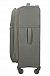 Чемодан Samsonite 99D*006 Uplite Spinner 67 Exp