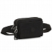 Сумка Kipling KI3795P39 Abanu Multi Small Crossbody Convertible To Waistbag