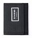 Кошелек Dakine DK Diplomat Wallet 10000435 Black Кошелек Dakine DK Diplomat Wallet 10000435 Black