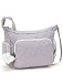 Сумка кросс-боди Kipling KI44931FB Gabb S Medium crossbody