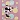 *12 Minnie Bubbles