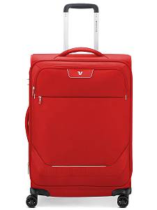 Чемодан Roncato 416212 Joy Medium Trolley Expandable 63 Чемодан Roncato 416212 Joy Medium Trolley Expandable 63