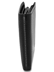 Кошелек Braun Buffel 60536-369-010 Theo RFID