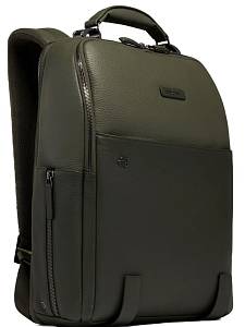 Рюкзак Piquadro CA4818MOS/VEVE Modus