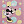 *12 Minnie Bubbles