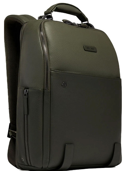 Рюкзак Piquadro CA4818MOS/VEVE Modus