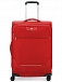 Чемодан Roncato 416212 Joy Medium Trolley Expandable 63