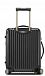 Чемодан Rimowa 830.56 Salsa Deluxe Cabin Multiwheel Чемодан Rimowa 830.56 Salsa Deluxe Cabin Multiwheel