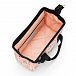 Сумка Reisenthel Allrounder XS Kids