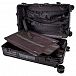 Чемодан Rimowa 923.75 Topas Stealth Multiwheel Electronic Tag