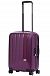 Чемодан March M1880*52 Beau monde Spinner S