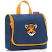 Сумка-органайзер детская Reisenthel Toiletbag S Kids
