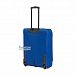 Чемодан Travelite 87208 Portofino VI M