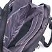 Сумка-рюкзак Hedgren HLNK06 Link 3-Way Briefcase 15 Hitch