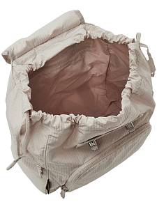 Рюкзак Mandarina Duck OXT09 Revival 2.0 Backpack