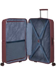 Чемодан American Tourister 88G*003 Airconic Spinner 77