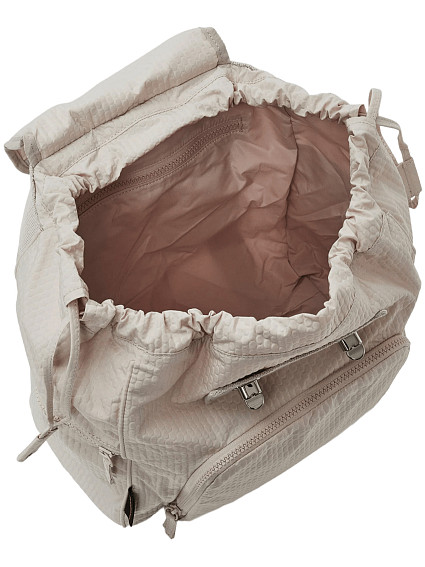 Рюкзак Mandarina Duck OXT09 Revival 2.0 Backpack