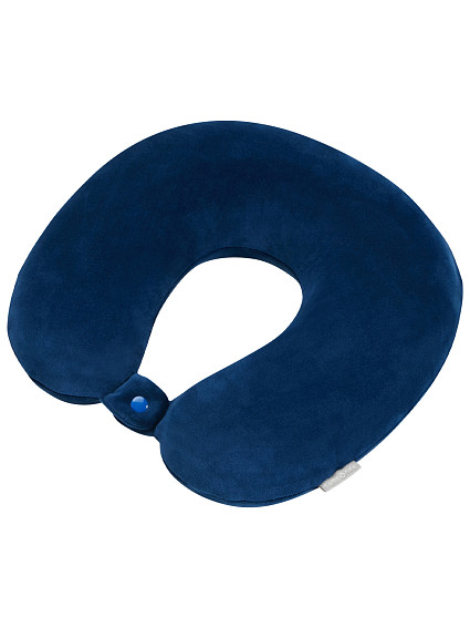 Подушка Samsonite KR7*025 Ta Revolution Memory Foam Pillow
