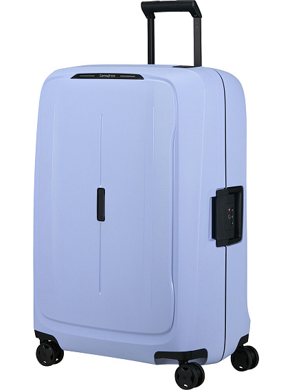 Чемодан Samsonite KM0*003 Essens Spinner
