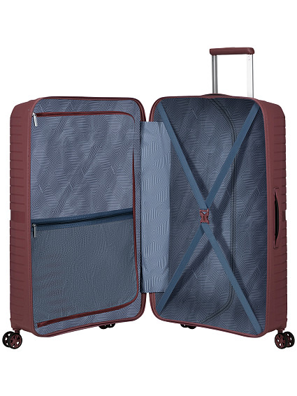 Чемодан American Tourister 88G*003 Airconic Spinner 77