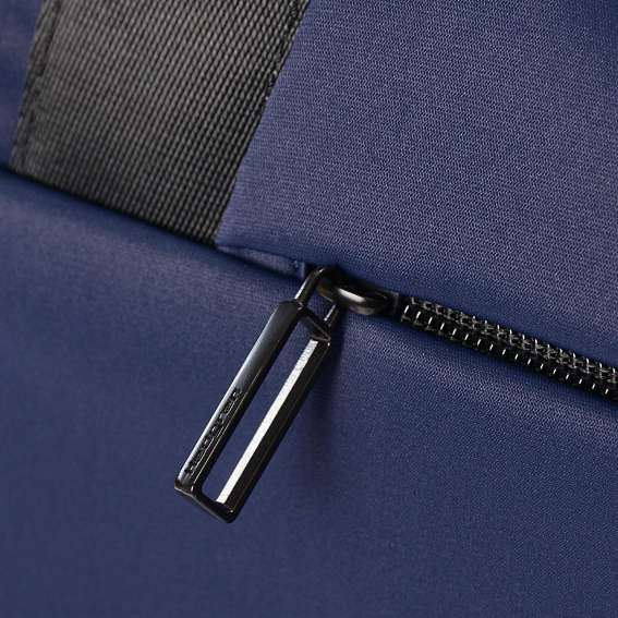 Сумка дорожная Hedgren HNOV07 Nova Universe Duffle