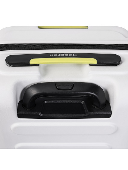 Чемодан Hedgren HCMBY01S Comby S