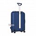 Чемодан Roncato 0712 Light