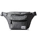 Сумка на пояс Herschel 10017-00919-OS Seventeen Hip Pack