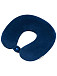 Подушка Samsonite KR7*025 Ta Revolution Memory Foam Pillow