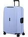 Чемодан Samsonite KM0*003 Essens Spinner