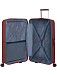 Чемодан American Tourister 88G*003 Airconic Spinner 77