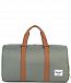 Сумка Herschel 10026-00923-OS Novel Duffle Сумка Herschel 10026-00923-OS Novel Duffle