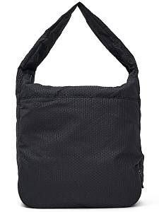 Сумка-хобо Mandarina Duck OXT04 Revival 2.0 Foldable Large Shoulder Bag