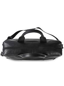 Сумка для ноутбука Jost 9123 Aarhus